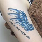 フェイクタトゥー,ダイヤモントタトゥー,タトゥーカバー,tatto,茨城県牛久市,ひたち野うしく,つくば,土浦,取手