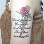 フェイクタトゥー,ダイヤモントタトゥー,タトゥーカバー,tatto,茨城県牛久市,ひたち野うしく,つくば,土浦,取手