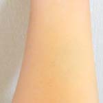 フェイクタトゥー,ダイヤモントタトゥー,タトゥーカバー,tatto,茨城県牛久市,ひたち野うしく,つくば,土浦,取手