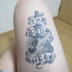 フェイクタトゥー,ダイヤモントタトゥー,タトゥーカバー,tatto,茨城県牛久市,ひたち野うしく,つくば,土浦,取手