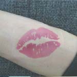 フェイクタトゥー,ダイヤモントタトゥー,タトゥーカバー,tatto,茨城県牛久市,ひたち野うしく,つくば,土浦,取手