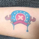 フェイクタトゥー,ダイヤモントタトゥー,タトゥーカバー,tatto,茨城県牛久市,ひたち野うしく,つくば,土浦,取手