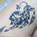 フェイクタトゥー,ダイヤモントタトゥー,タトゥーカバー,tatto,茨城県牛久市,ひたち野うしく,つくば,土浦,取手