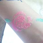 フェイクタトゥー,ダイヤモントタトゥー,タトゥーカバー,tatto,茨城県牛久市,ひたち野うしく,つくば,土浦,取手