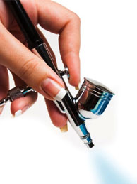 フェイクタトゥー,ダイヤモントタトゥー,タトゥーカバー,tatto,茨城県牛久市,ひたち野うしく,つくば,土浦,取手