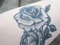 フェイクタトゥー,ダイヤモントタトゥー,タトゥーカバー,tatto,茨城県牛久市,ひたち野うしく,つくば,土浦,取手