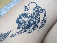 フェイクタトゥー,ダイヤモントタトゥー,タトゥーカバー,tatto,茨城県牛久市,ひたち野うしく,つくば,土浦,取手